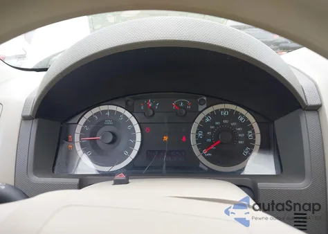 2012 Ford Escape Xls z USA, uszkodzony, nr VIN 1FMCU0C75CKA13759